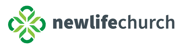 New Life Church Gahanna (NEW) Logo